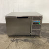 Polar G-Series CK640-A  Blast Chiller