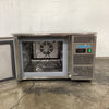 Polar G-Series CK640-A  Blast Chiller