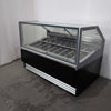 Bonvue SGD-18B Gelato Display