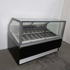 Bonvue SGD-18B Gelato Display