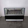 Bonvue SGD-18B Gelato Display