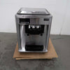 Aus Kitchen Pro AUSKPSS808-1 Ice Cream Machine