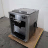 Aus Kitchen Pro AUSKPSS808-1 Ice Cream Machine