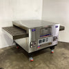DMP Pocket Rocket PR3848 Pizza Conveyor Oven