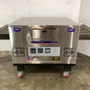 DMP Pocket Rocket PR3848 Pizza Conveyor Oven