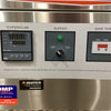 DMP Pocket Rocket PR3848 Pizza Conveyor Oven