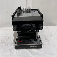 La Marzocco Linea Mini Coffee Machine