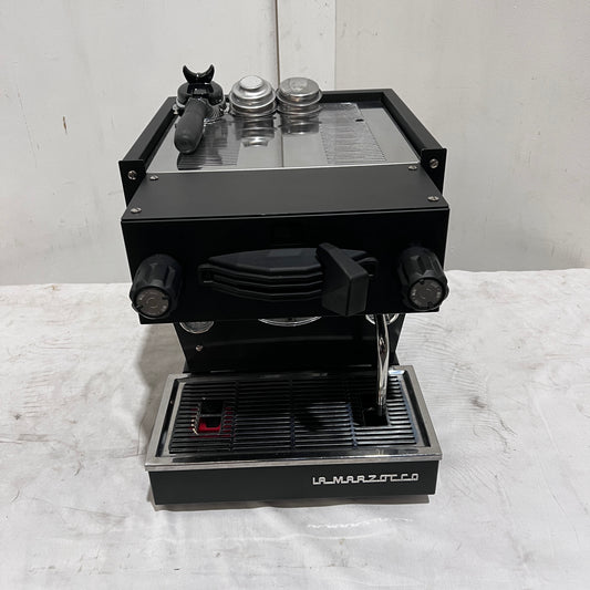 La Marzocco Linea Mini Coffee Machine