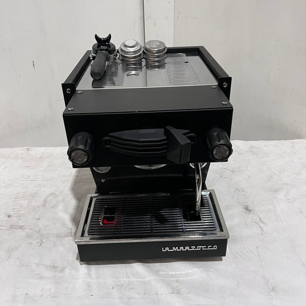 La Marzocco Linea Mini Coffee Machine