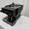 La Marzocco Linea Mini Coffee Machine