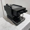 La Marzocco Linea Mini Coffee Machine