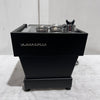 La Marzocco Linea Mini Coffee Machine