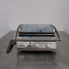 Roband GSA610S Grill Station