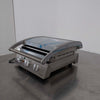 Roband GSA610S Grill Station