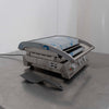 Roband GSA610S Grill Station