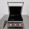 Roband GSA610S Grill Station