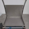 Roband GSA610S Grill Station