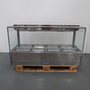 Roband S24 Bain Marie