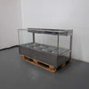 Roband S24 Bain Marie