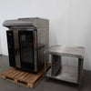 Fagor CW-101ERSWS Combi Oven