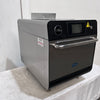 Pratica Rocket Speed Oven