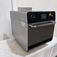 Pratica Rocket Speed Oven