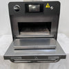 Pratica Rocket Speed Oven