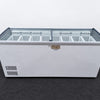 Thermaster WD586G Chest Freezer