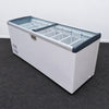 Thermaster WD586G Chest Freezer