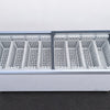 Thermaster WD586G Chest Freezer