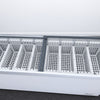 Thermaster WD586G Chest Freezer