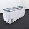 Thermaster WD586G Chest Freezer
