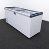 Thermaster WD586G Chest Freezer
