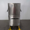 Hobart ECO-H604-90B Pass Through Dishwasher
