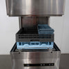 Hobart ECO-H604-90B Pass Through Dishwasher