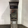 Giorik KB101WT Combi Oven + Stand