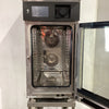 Giorik KB101WT Combi Oven + Stand