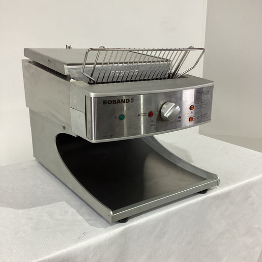 Roband ST350A Conveyor Toaster