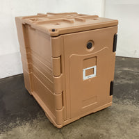 Federal IPC90 Food Pan Carrier