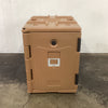 Federal IPC90 Food Pan Carrier