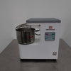 Mecnosud PK5M Countertop Spiral Mixer