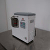 Mecnosud PK5M Countertop Spiral Mixer