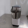Mecnosud PK5M Countertop Spiral Mixer