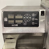 Moretti Forni T64E/2 Double Deck Conveyor Oven
