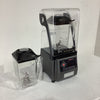 Benchstar KS-10000 Blender