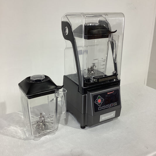 Benchstar KS-10000 Blender