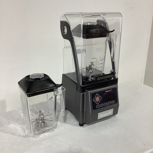 Benchstar KS-10000 Blender