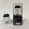 Benchstar KS-10000 Blender