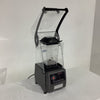 Benchstar KS-10000 Blender