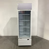Thermaster LG-370P Upright Drink Fridge
